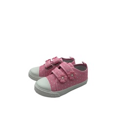 Кеды для девочек