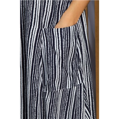 Сарафан LADY TAIGA, 1118019