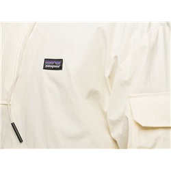 Анорак PATAGONIA