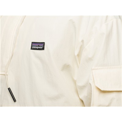 Анорак PATAGONIA