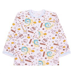 YOULALA Кофточка 0559100106