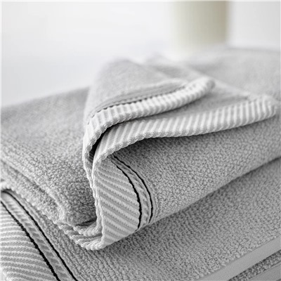 Verossa Полотенце 788446