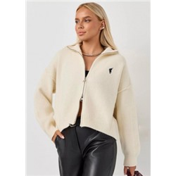 Кофта #23115025