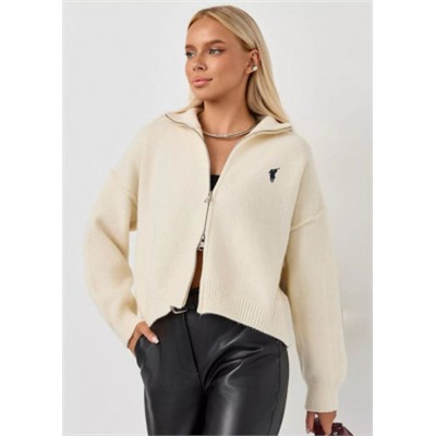 Кофта #23115025