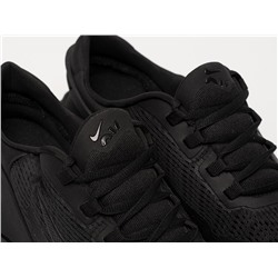 Кроссовки Nike Air Max 270 GO