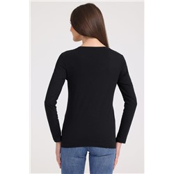 Лонгслив АПРЕЛЬ, 943979