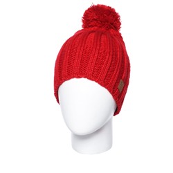 Шапка Юсонце Oby помпон