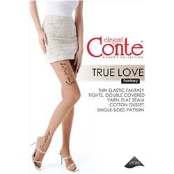 Колготки CONTE ELEGANT, 1046032