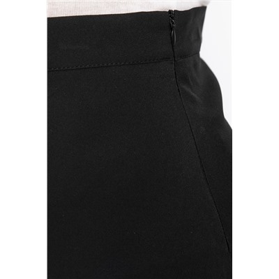 LT Collection Юбка Ю14163-10М