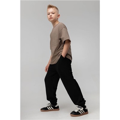 Брюки BODO, 1127290