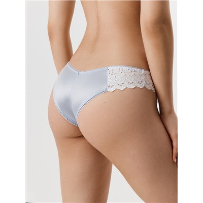 Infinity Lingerie Трусы 31204122346