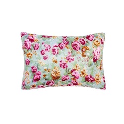 Подушка #23069590