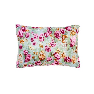 Подушка #23069590