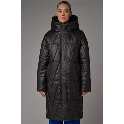 Пальто HOOPS, 908536