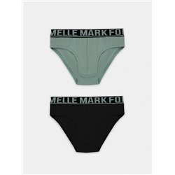 MARK FORMELLE Трусы 413356-2