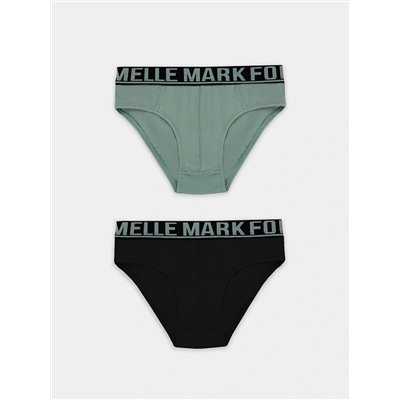 MARK FORMELLE Трусы 413356-2