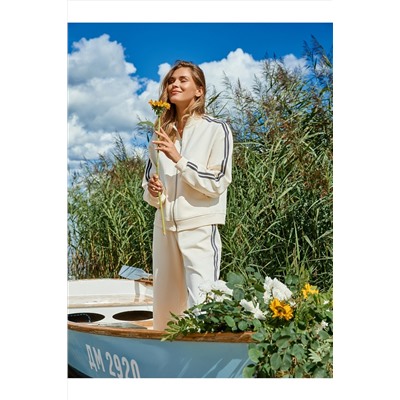 Толстовка MARK FORMELLE, 1225144