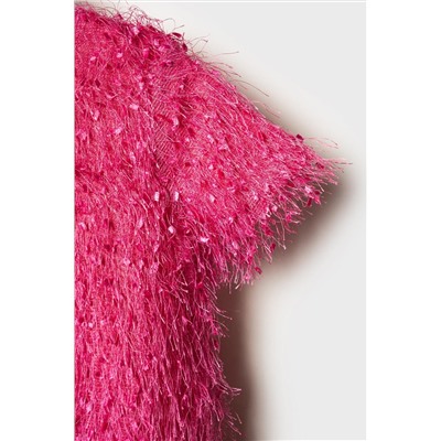 Платье PLAYTODAY, 1221066