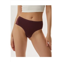 Трусы MINIMI, 1058702