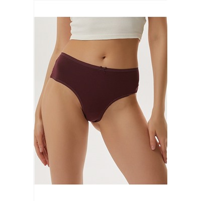 Трусы MINIMI, 1058702