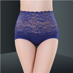 Трусики A21087210