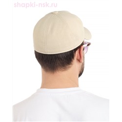 076-54 RB RICH Бейсболка мужская (56-62)