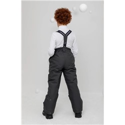 CROCKID Брюки ВК 40006/24/7 ГР