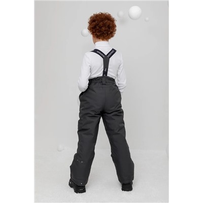 CROCKID Брюки ВК 40006/23/1 ГР