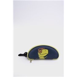 Чехол для солнцезащитных очков PLAYTODAY, 1122320