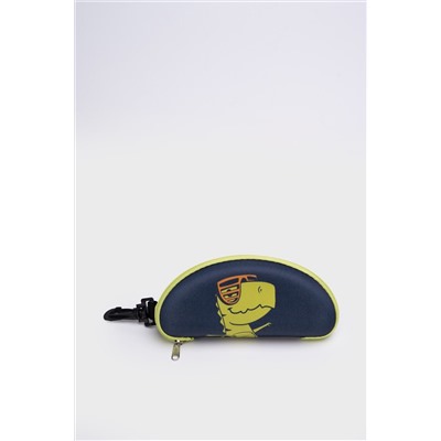 Чехол для солнцезащитных очков PLAYTODAY, 1122320