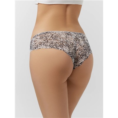 MARK FORMELLE Трусы 412497