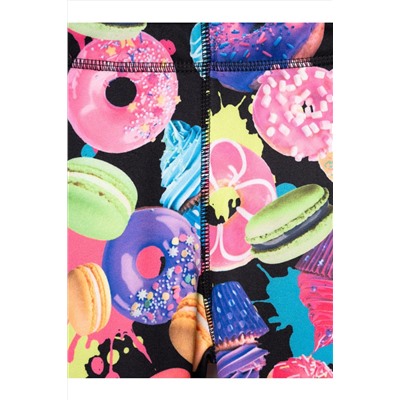 Термокомплект PLAYTODAY, 1223183