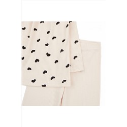 Комплект YOULALA, 1229949