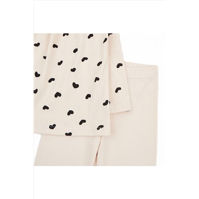 Комплект YOULALA, 1229949