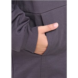 Худи детское