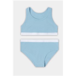 Комплект (Топ+Трусы) MARK FORMELLE, 1220516