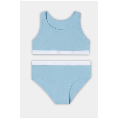 Комплект (Топ+Трусы) MARK FORMELLE, 1220516