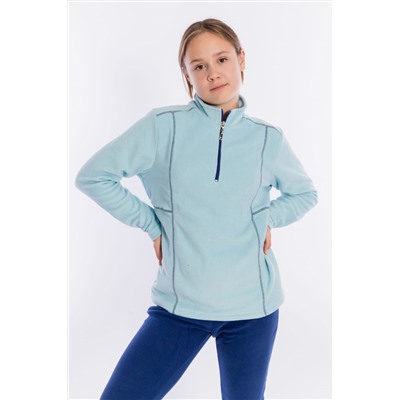 Костюм М22135а