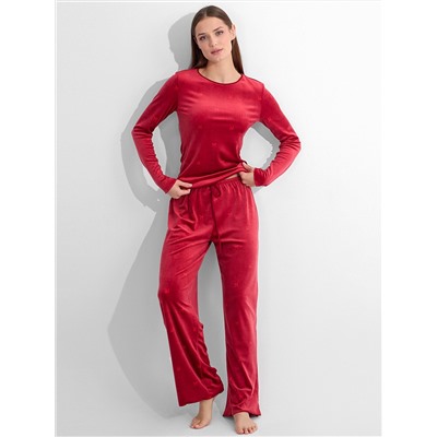 MARK FORMELLE Комплект 592561