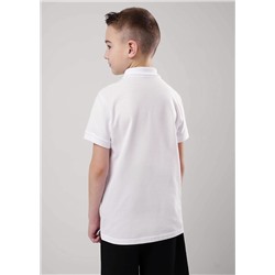 CLEVER Джемпер 906949-01з поло