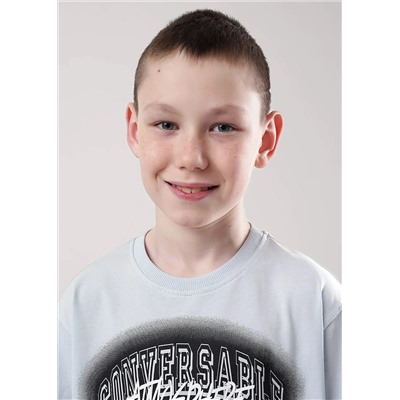 CLEVER Футболка 855785кд_п