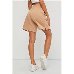 Шорты оверсайз UNXTYL НАТАЛИ, 1075474