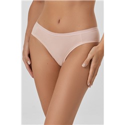 Трусы MARK FORMELLE, 1192588