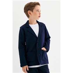 Пиджак KOGANKIDS, 947677