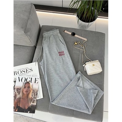 Артикул #23012620