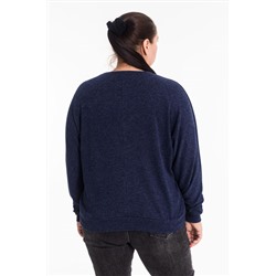 Джемпер М325261в