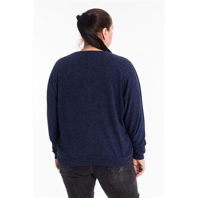 Джемпер М325261в