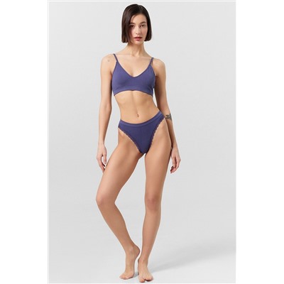 Трусы MARK FORMELLE, 1074138