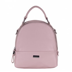 Рюкзак 670091 pink Velina Fabbiano-Safenta