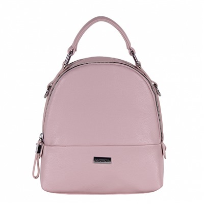 Рюкзак 670091 pink Velina Fabbiano-Safenta